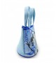 Chaveiro Porta Moeda Olaf Frozen - Disney